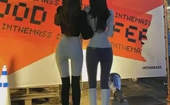 如狼似虎富婆酒店健壮SPA